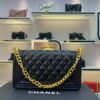 Stylish Fashion Carry CN HandBag 486 Stylish Fashion Carry CN HandBag 486