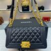 Stylish Fashion Carry CN HandBag 486 Stylish Fashion Carry CN HandBag 486