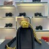 Stylish Fashion Carry CN HandBag 486 Stylish Fashion Carry CN HandBag 486