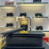 Stylish Fashion Carry CN HandBag 486 Stylish Fashion Carry CN HandBag 486