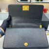 Stylish Fashion Carry CN HandBag 486 Stylish Fashion Carry CN HandBag 486