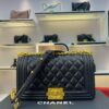 Stylish Fashion Carry CN HandBag 486 Stylish Fashion Carry CN HandBag 486