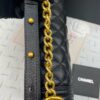 Stylish Fashion Carry CN HandBag 486 Stylish Fashion Carry CN HandBag 486