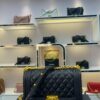 Stylish Fashion Carry CN HandBag 486 Stylish Fashion Carry CN HandBag 486