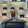 Stylish Fashion Carry CN HandBag 486 Stylish Fashion Carry CN HandBag 486