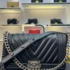 Stylish Fashion Carry CN HandBag 486 Stylish Fashion Carry CN HandBag 486