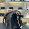 Stylish Fashion Carry CN HandBag 486 Stylish Fashion Carry CN HandBag 486