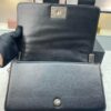 Stylish Fashion Carry CN HandBag 486 Stylish Fashion Carry CN HandBag 486