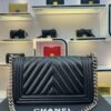Stylish Fashion Carry CN HandBag 486 Stylish Fashion Carry CN HandBag 486