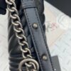 Stylish Fashion Carry CN HandBag 486 Stylish Fashion Carry CN HandBag 486