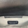 Stylish Fashion Carry CN HandBag 486 Stylish Fashion Carry CN HandBag 486