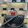Stylish Fashion Carry CN HandBag 486 Stylish Fashion Carry CN HandBag 486