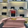 Stylish Fashion Carry CN HandBag 486 Stylish Fashion Carry CN HandBag 486