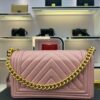 Stylish Fashion Carry CN HandBag 486 Stylish Fashion Carry CN HandBag 486