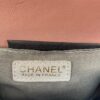 Stylish Fashion Carry CN HandBag 486 Stylish Fashion Carry CN HandBag 486
