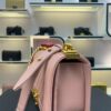 Stylish Fashion Carry CN HandBag 486 Stylish Fashion Carry CN HandBag 486