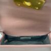Stylish Fashion Carry CN HandBag 486 Stylish Fashion Carry CN HandBag 486
