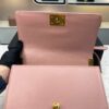 Stylish Fashion Carry CN HandBag 486 Stylish Fashion Carry CN HandBag 486