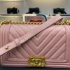 Stylish Fashion Carry CN HandBag 486 Stylish Fashion Carry CN HandBag 486