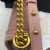 Stylish Fashion Carry CN HandBag 486 Stylish Fashion Carry CN HandBag 486