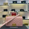 Stylish Fashion Carry CN HandBag 486 Stylish Fashion Carry CN HandBag 486