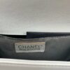 Stylish Fashion Carry CN HandBag 486 Stylish Fashion Carry CN HandBag 486