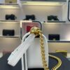 Stylish Fashion Carry CN HandBag 486 Stylish Fashion Carry CN HandBag 486