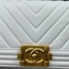 Stylish Fashion Carry CN HandBag 486 Stylish Fashion Carry CN HandBag 486
