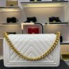 Stylish Fashion Carry CN HandBag 486 Stylish Fashion Carry CN HandBag 486