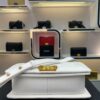 Stylish Fashion Carry CN HandBag 486 Stylish Fashion Carry CN HandBag 486