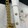 Stylish Fashion Carry CN HandBag 486 Stylish Fashion Carry CN HandBag 486
