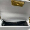 Stylish Fashion Carry CN HandBag 486 Stylish Fashion Carry CN HandBag 486