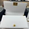 Stylish Fashion Carry CN HandBag 486 Stylish Fashion Carry CN HandBag 486