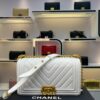 Stylish Fashion Carry CN HandBag 486 Stylish Fashion Carry CN HandBag 486