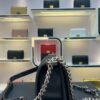 Stylish Fashion Carry CN HandBag 485