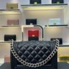 Stylish Fashion Carry CN HandBag 485