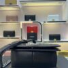 Stylish Fashion Carry CN HandBag 485