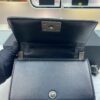 Stylish Fashion Carry CN HandBag 485