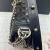 Stylish Fashion Carry CN HandBag 485