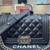 Stylish Fashion Carry CN HandBag 485