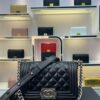 Stylish Fashion Carry CN HandBag 485