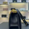 Stylish Fashion Carry CN HandBag 485