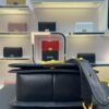 Stylish Fashion Carry CN HandBag 485