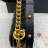 Stylish Fashion Carry CN HandBag 485