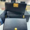 Stylish Fashion Carry CN HandBag 485