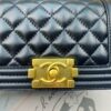 Stylish Fashion Carry CN HandBag 485