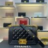 Stylish Fashion Carry CN HandBag 485