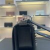 Stylish Fashion Carry CN HandBag 485