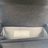 Stylish Fashion Carry CN HandBag 485