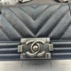 Stylish Fashion Carry CN HandBag 485